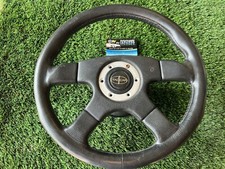 Volante sterzo completo - sterzo, di
