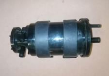 VASCHETTA RECUPERO VAPORI 200 CC ADATTABILE MOTO VARI MODELLI 645513