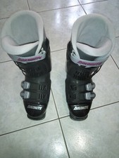 Scarponi sci fine - da,