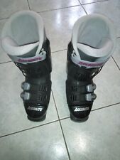 scarponi da sci fine anni '90 - 25.0(37/38)