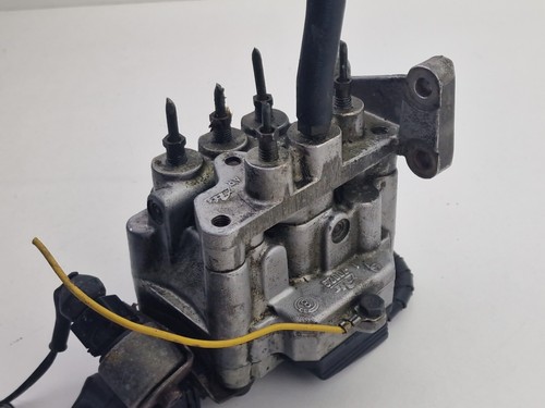 9563450680 abs per - citroen, bx
