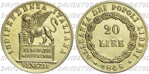 Italia governo provvisorio - italia,