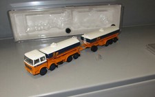 Brekina 58556 Fiat 691