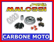 VARIATORE MALOSSI VESPA GTS