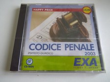 Dizionario della Lingua