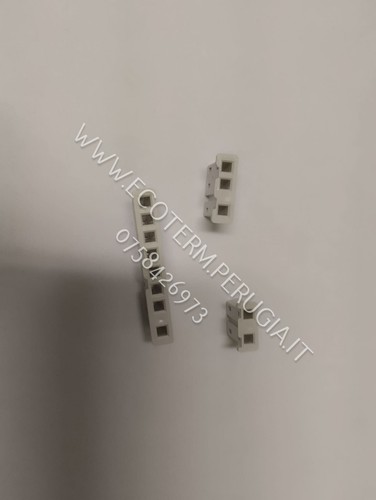 Kit connettori innesto per - connettori,