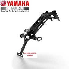 PORTATARGA SPORTIVO ORIGINALE