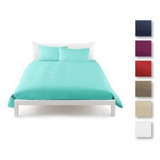 Bassetti POP COLOR sacco