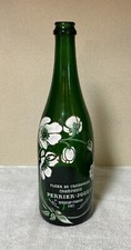 1985 PERRIER JOUET CHAMPAGNE
