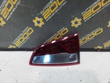 STOP POSTERIORE SINISTRO