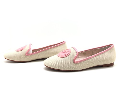 Tosca blu patchouli scarpe - blu,