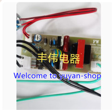 1pz Nuovo per Microscopio