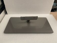 PIEDISTALLO CON SNODO PER TV