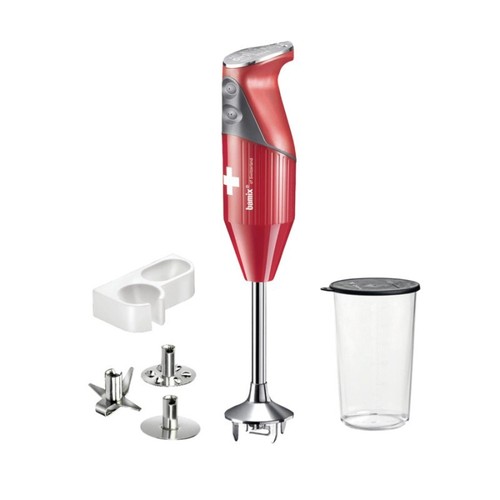 Frullatore immersione bamix - ad,