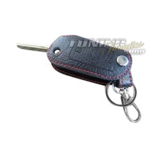 Chiave Borsa Custodia