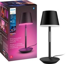 Philips Hue Go Portable