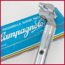 NOS CAMPAGNOLO SUPER RECORD