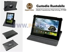 CUSTODIA RUOTABILE SLEEVE PER