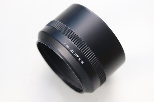 Paraluce sigma lh680 per af - lh680-03,