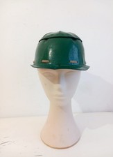Casco antinfortunistica anni - casco,