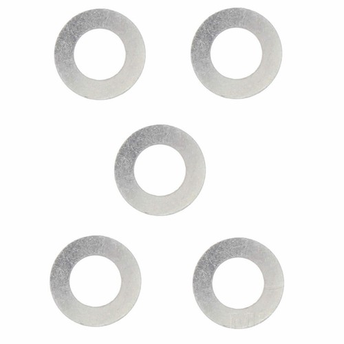 Kit anelli tenuta tappo - kit,