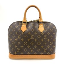 Borsa a mano Louis Vuitton