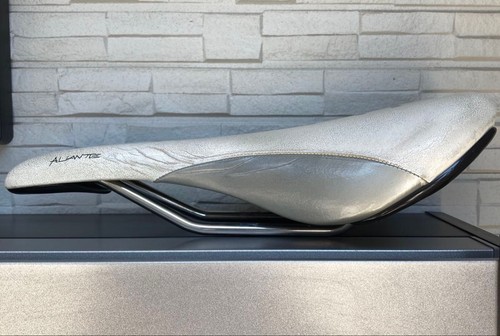Fizik aliante saddle - fizik,