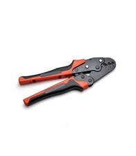 Utensile meccanico a pinza per