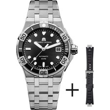 Orologio automatico uomo