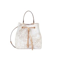 Alviero Martini - Borsa