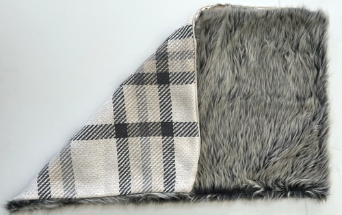 Pottery barn nottingham plaid - barn,
