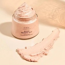 Mousse Corpo Iridescente 91%