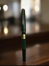 PENNA STILOGRAFICA PELLIKAN