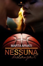 Nessuna distanza arvati - nessuna,