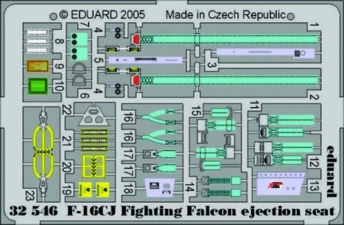 16cj fighting falcon - f-16cj,