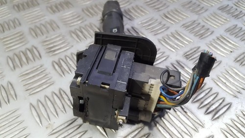 B883 interruttore combinato - b883,