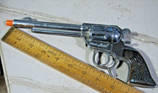 HTF Vintage GEORGE SCHMIDT