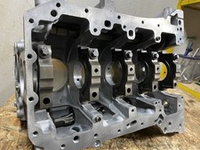 N47d20c monoblocco basamento - n47d20c,