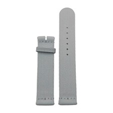 NOMOS - Orologi - Bracciale -