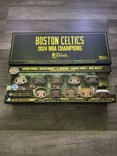 Boston celtics limited edition - celtics,