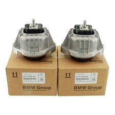 OEM 22116760330 BMW E82 E84