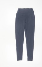 Oysho leggings sportivi - oysho, donna