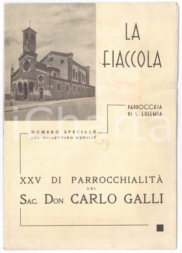 1940 fiaccola milano - la,