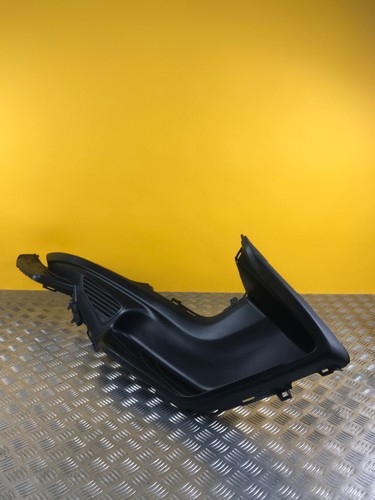 Marche pied droit - , pour