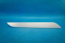 Rivestimento porta posteriore