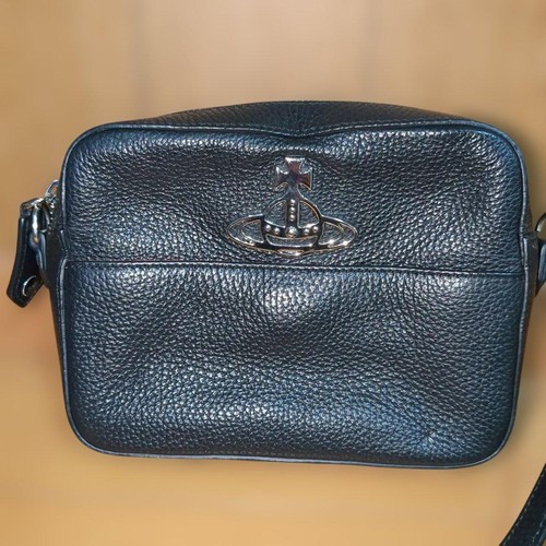 Borsa tracolla per - a,