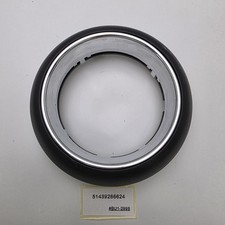 2017-2024 MINI COOPER COPRI