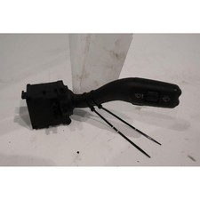 DEVIOGUIDASGANCIO PER AUDI A4 CABRIO (05-09) 8H 2.0 8V TDI (103KW) 2WD CBR 2005