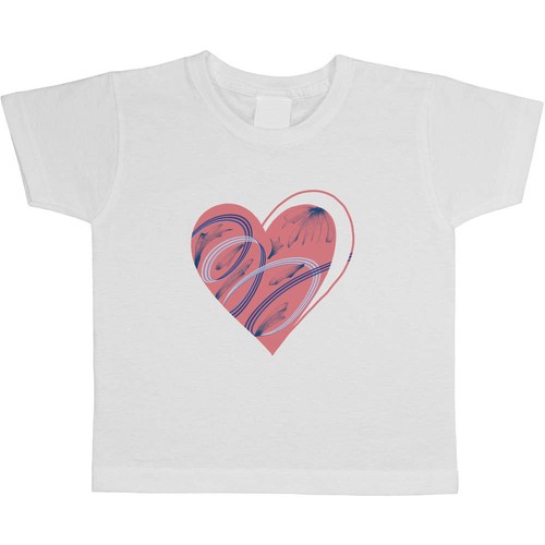 Shirt cotone per - t-shirt,