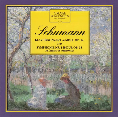 Symphonie dur 38 - nr., op.